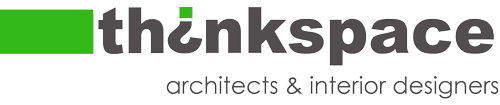 thinkspace architects